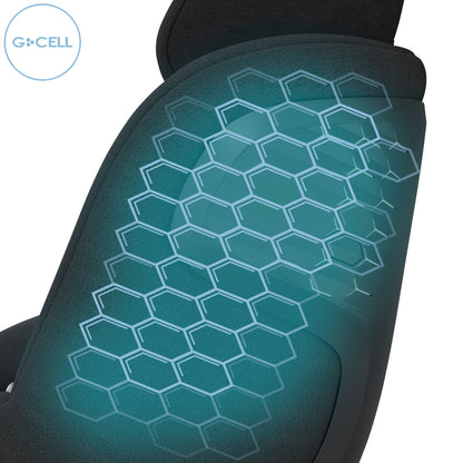 PEARL 360 PRO