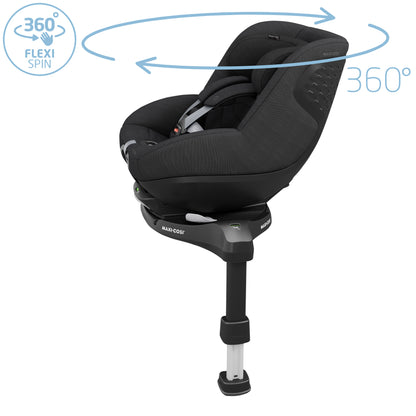 PEARL 360 PRO