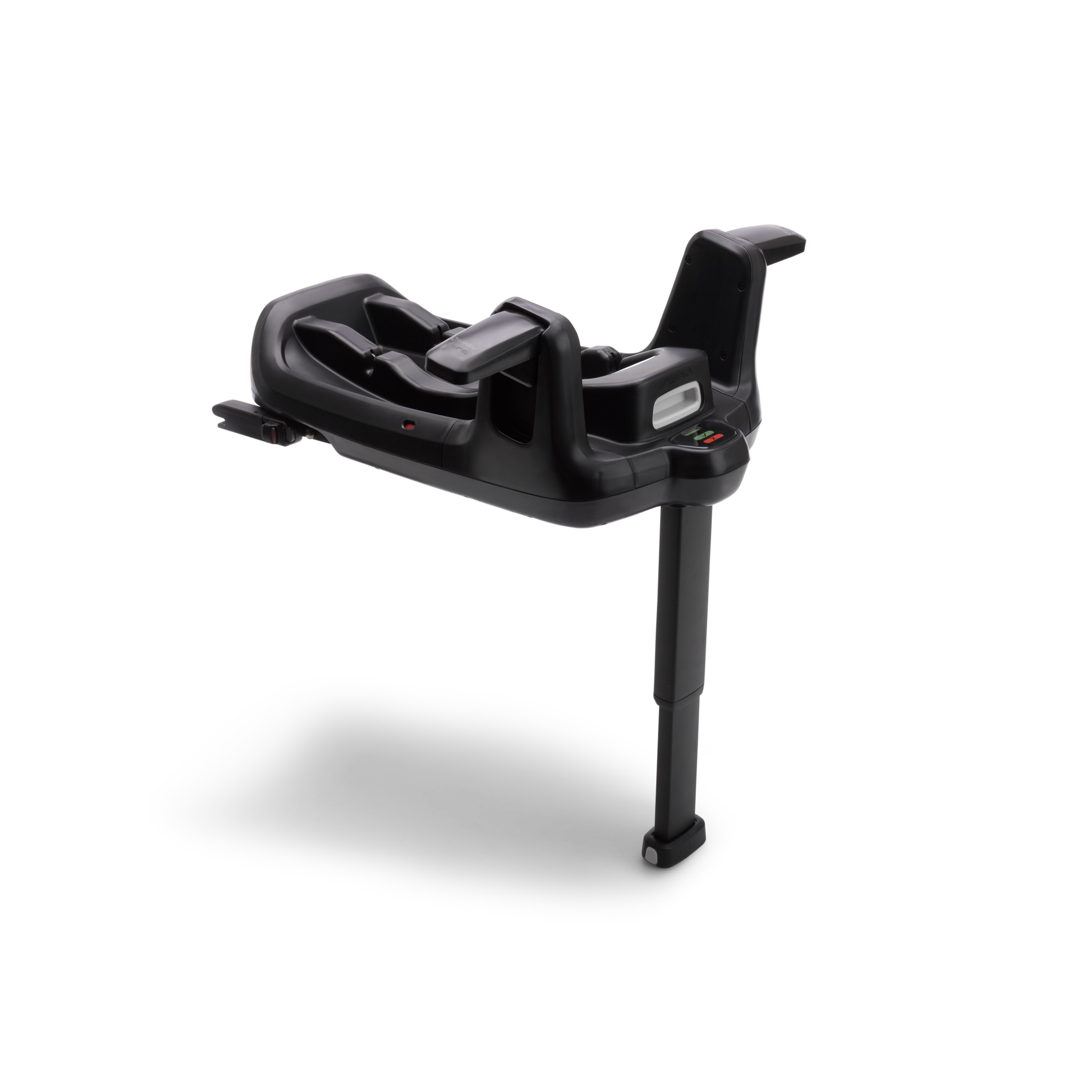 Bugaboo Turtle Air by Nuna Isofix Flügelbasis