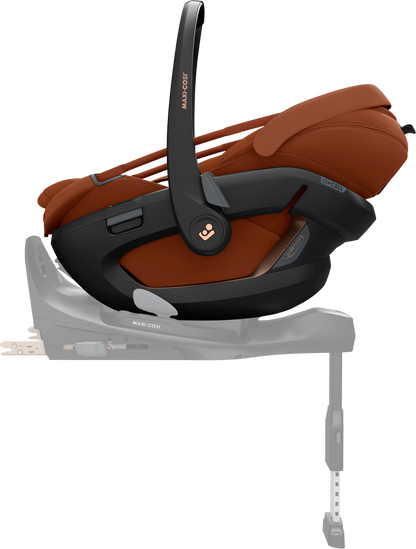 Coral Slide Pro