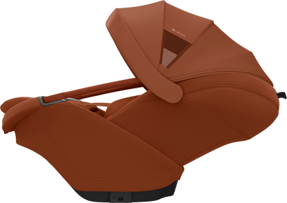 Coral Slide Pro