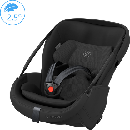 Coral Slide Pro
