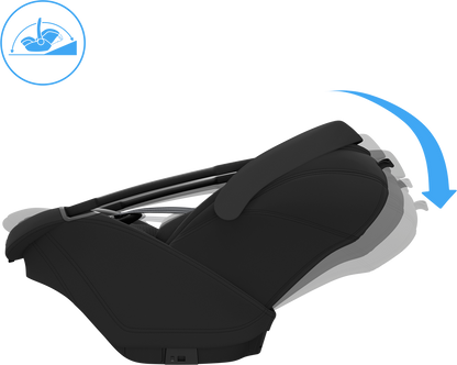 Coral Slide Pro