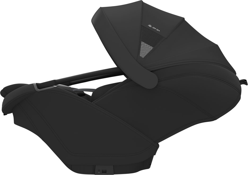 Coral Slide Pro