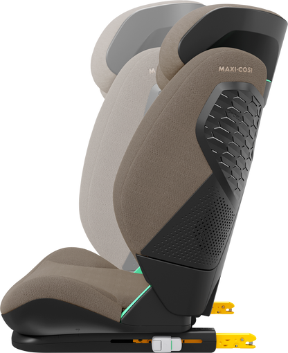 RodiFix Pro2