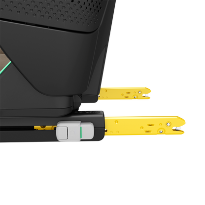 RodiFix Pro2