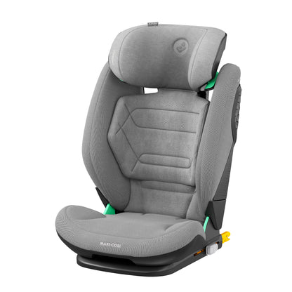 RodiFix Pro2