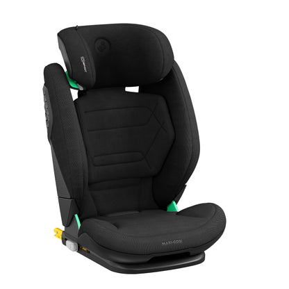 RodiFix Pro2