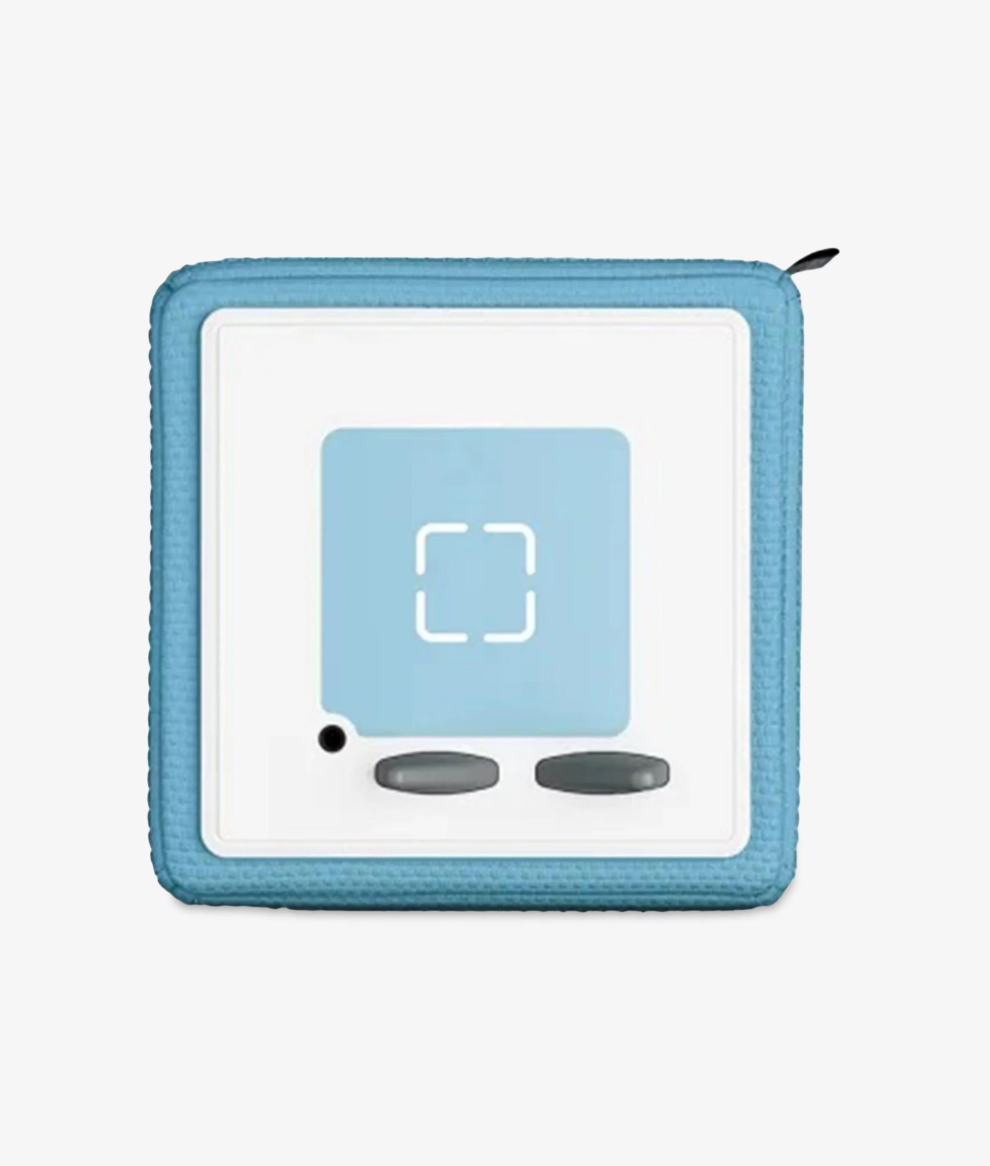 Toniebox Hellblau