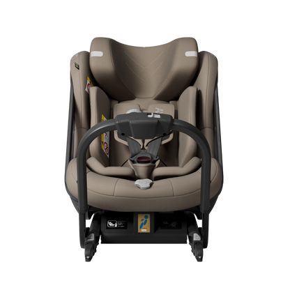 Axkid One 3