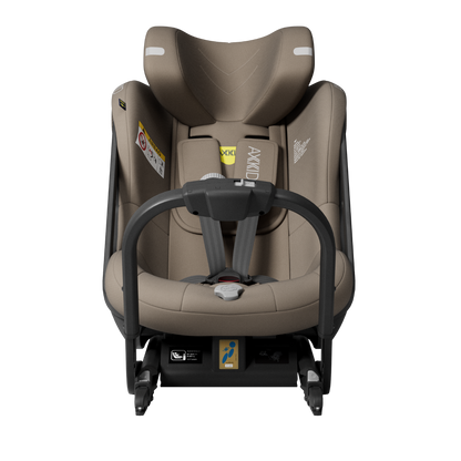Axkid One 3