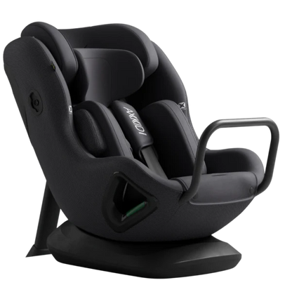 Axkid Minikid Core