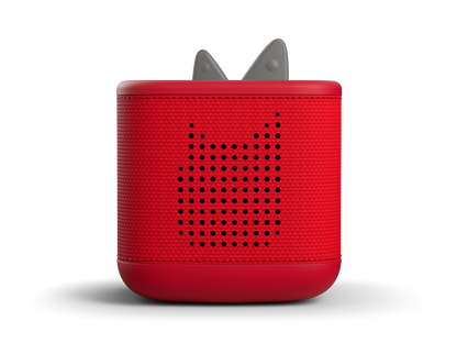 Toniebox 2 mit Kreativtonie