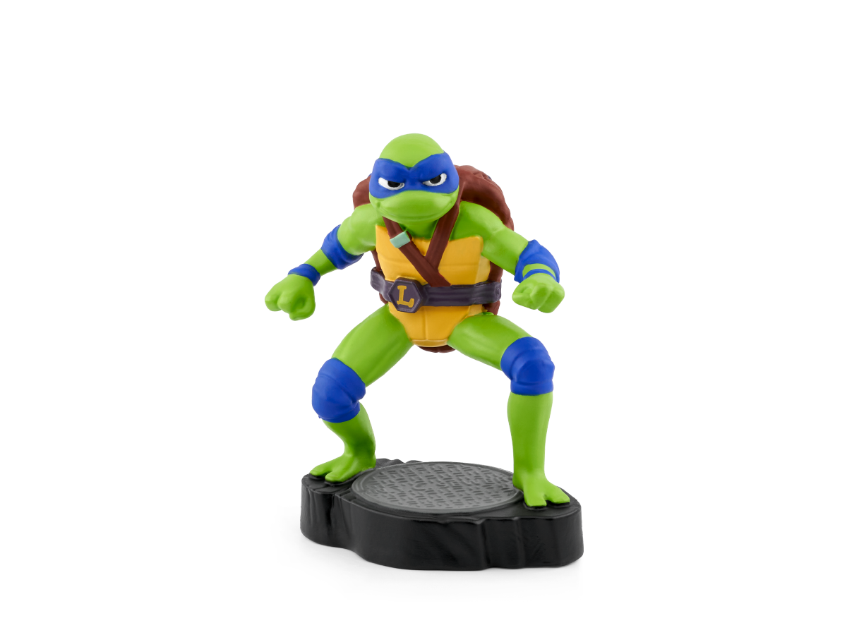 Tonie: Teenage Mutant Ninja Turtles: Leonardo