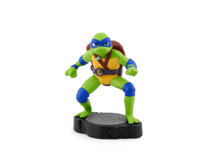 Tonie: Teenage Mutant Ninja Turtles: Leonardo