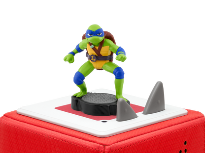 Tonie: Teenage Mutant Ninja Turtles: Leonardo