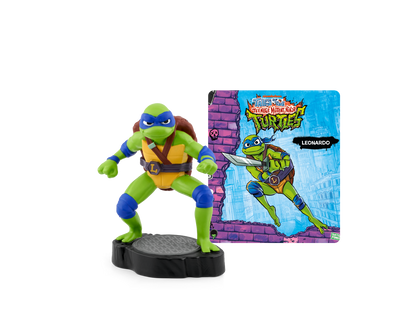 Tonie: Teenage Mutant Ninja Turtles: Leonardo