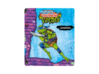 Tonie: Teenage Mutant Ninja Turtles: Leonardo