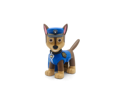 Toniebox 2 Play mit Paw Patrol Chase Toniefigur