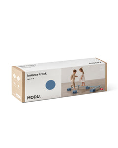 MODU Balance Track Set