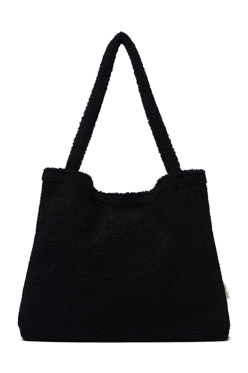 Studio NOOS - Teddy Mom Bag Teddy