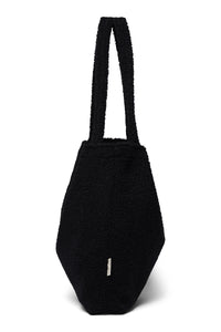 Studio NOOS - Teddy Mom Bag Teddy