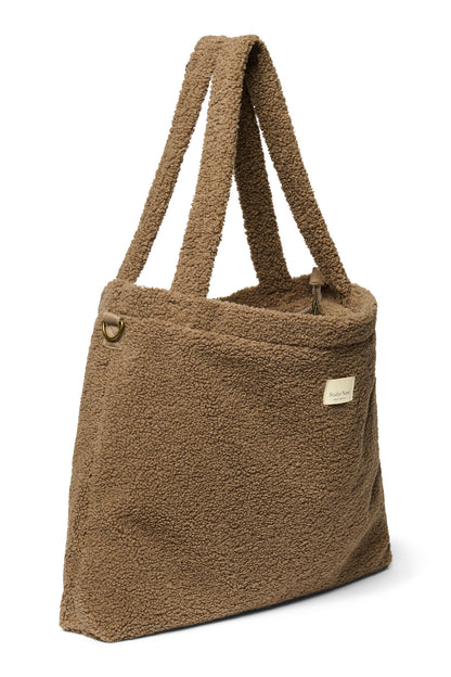 Diaper Bag - Wickeltasche