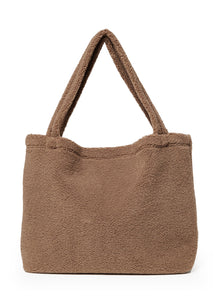 Studio NOOS - Teddy Mom Bag Teddy