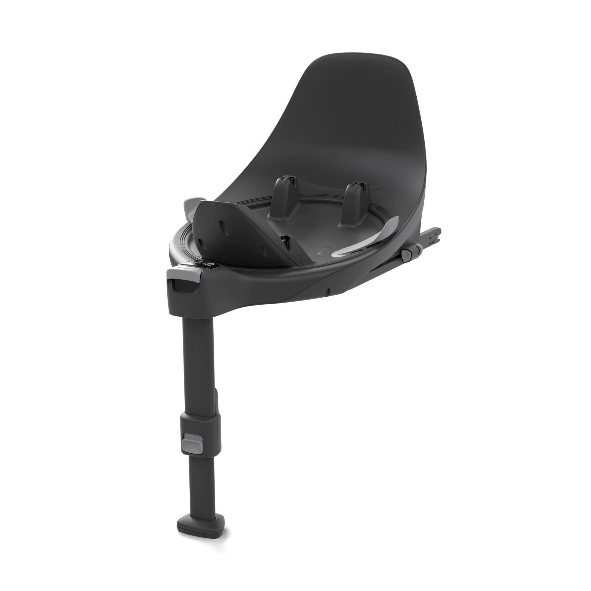 CYBEX Base T i-Size