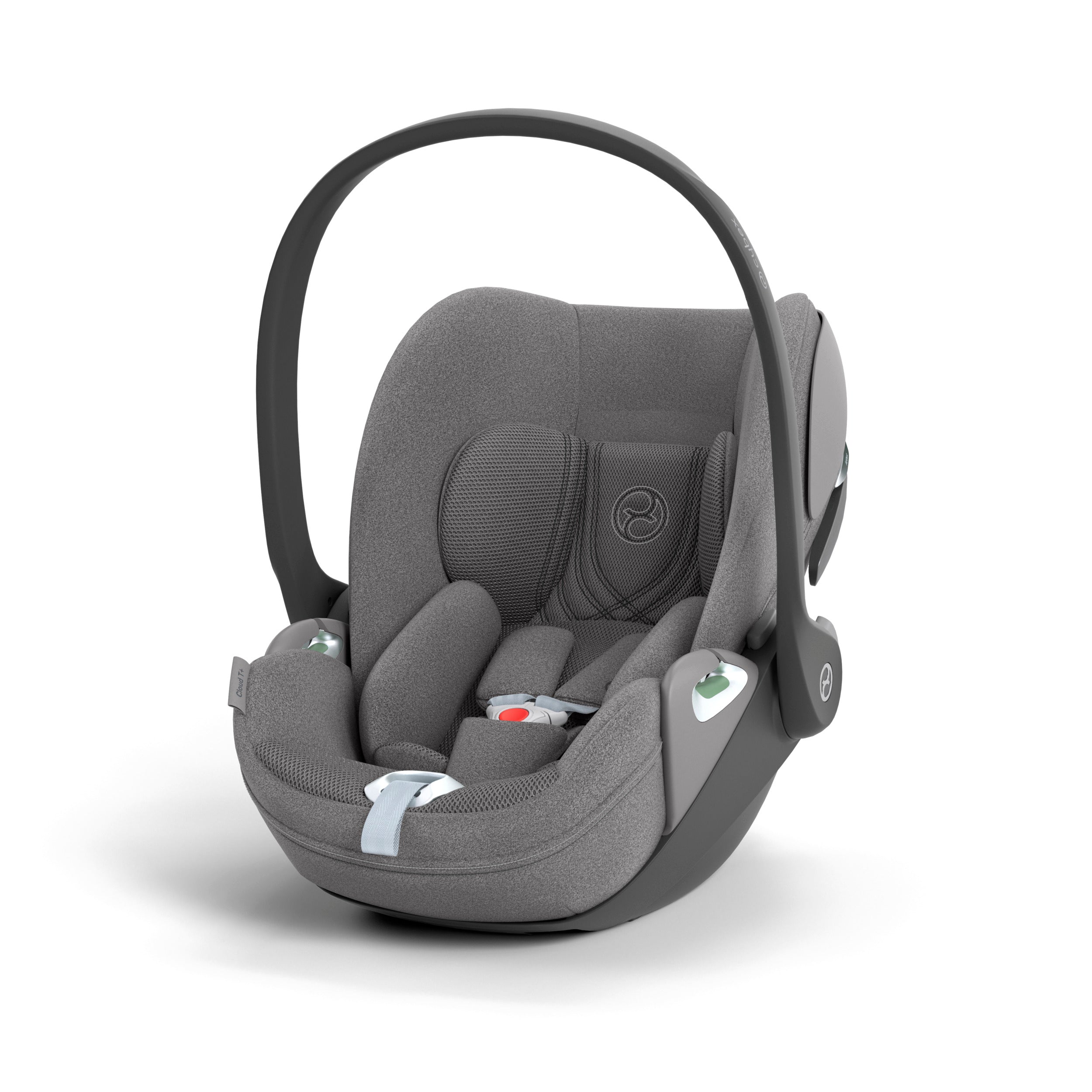 CYBEX Cloud T i-Size Plus