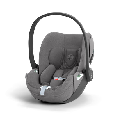 CYBEX Cloud T i-Size Plus