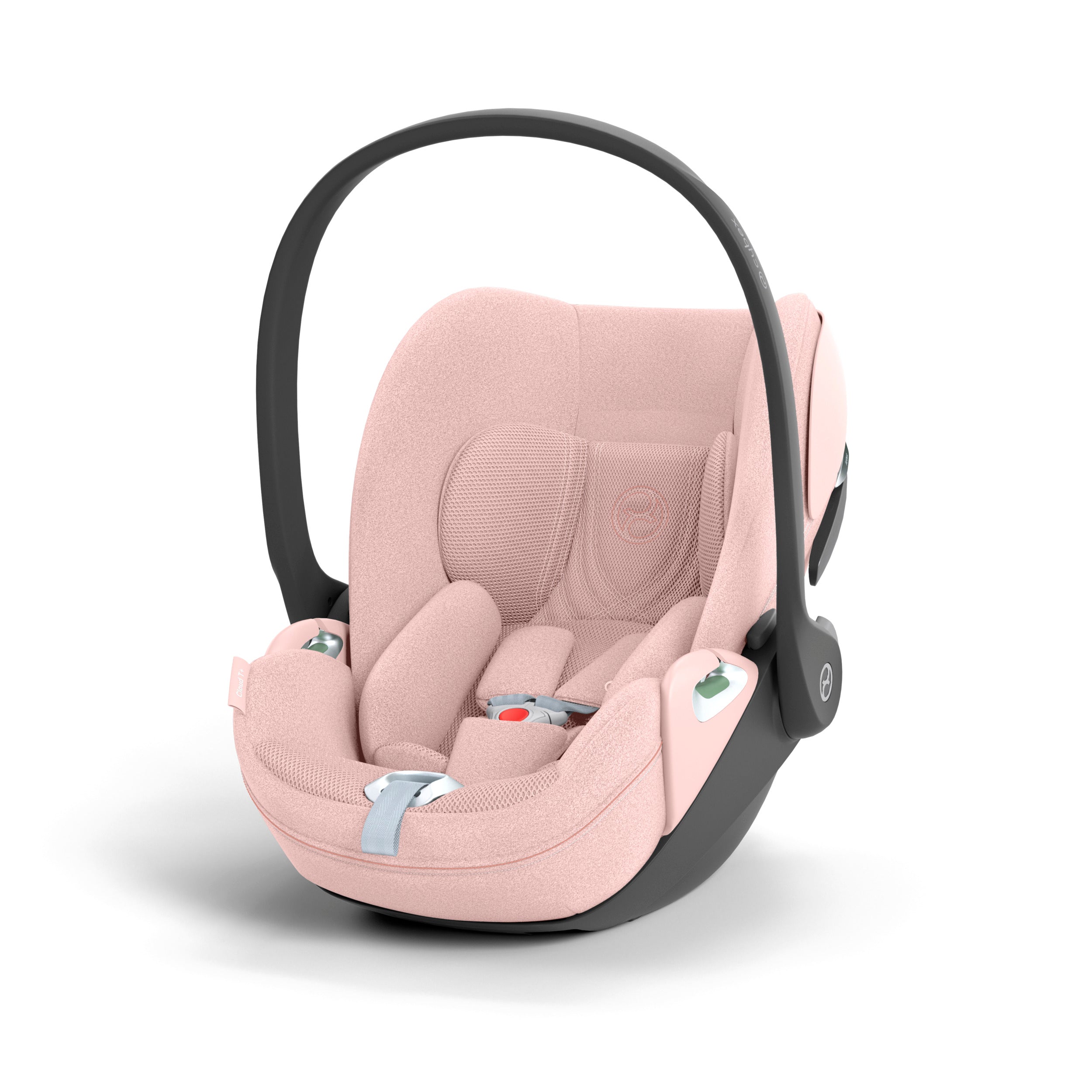 CYBEX Cloud T i-Size Plus