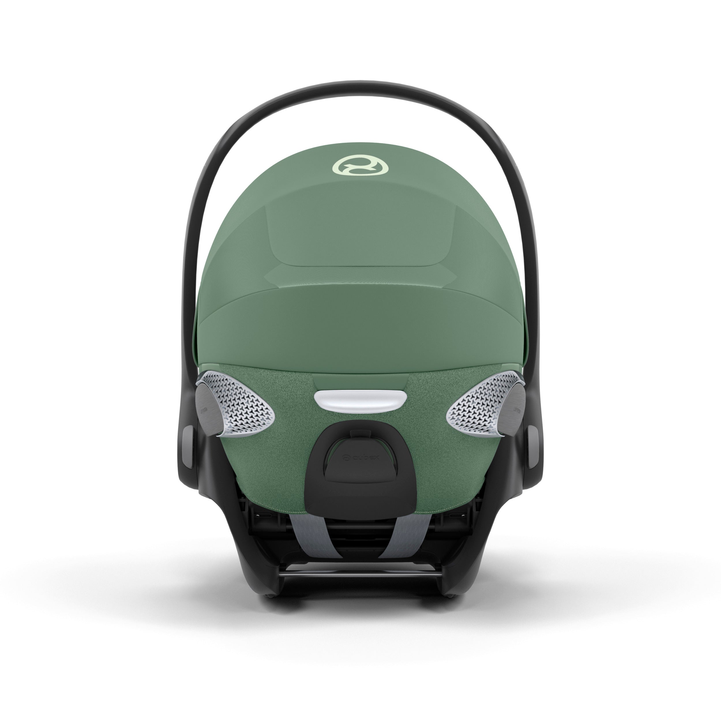 CYBEX Cloud T i-Size Plus