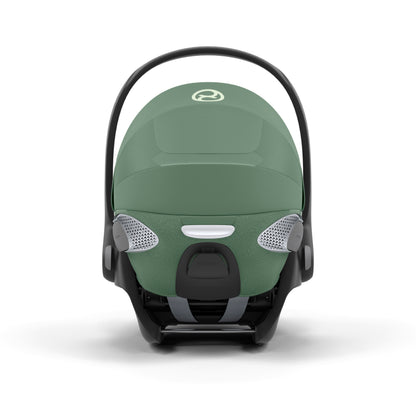 CYBEX Cloud T i-Size Plus