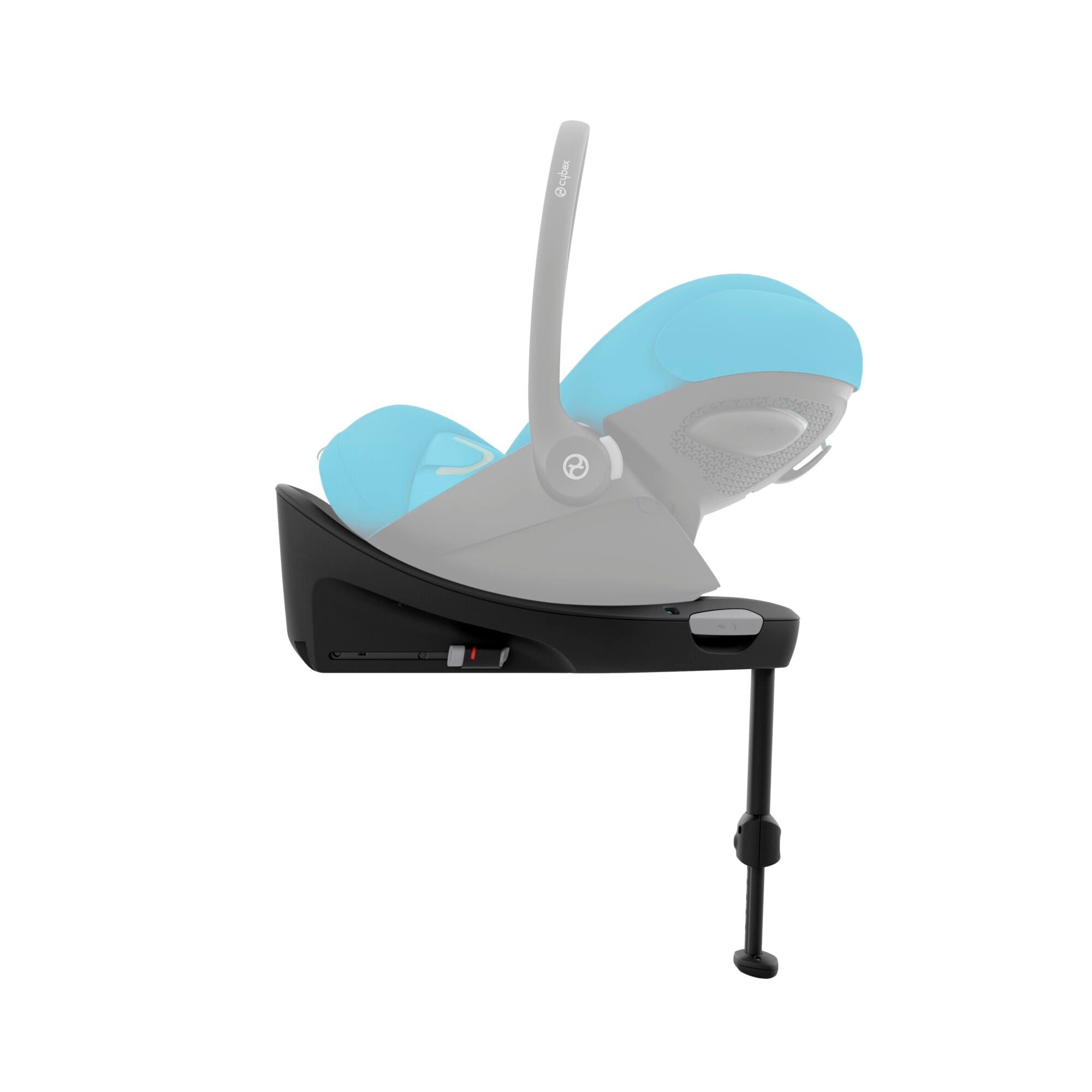 CYBEX Base G