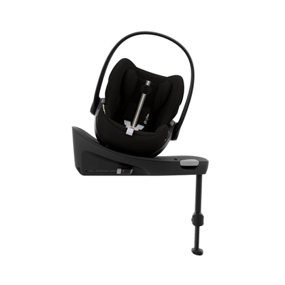 cybex-cloud-g-babyschale-mit-liegefunkton-und-flugzeugzulassung-moon-black