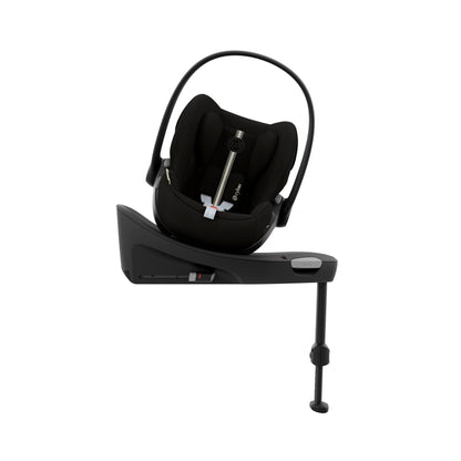 CLOUD G PLUS & BASE G - Bundle