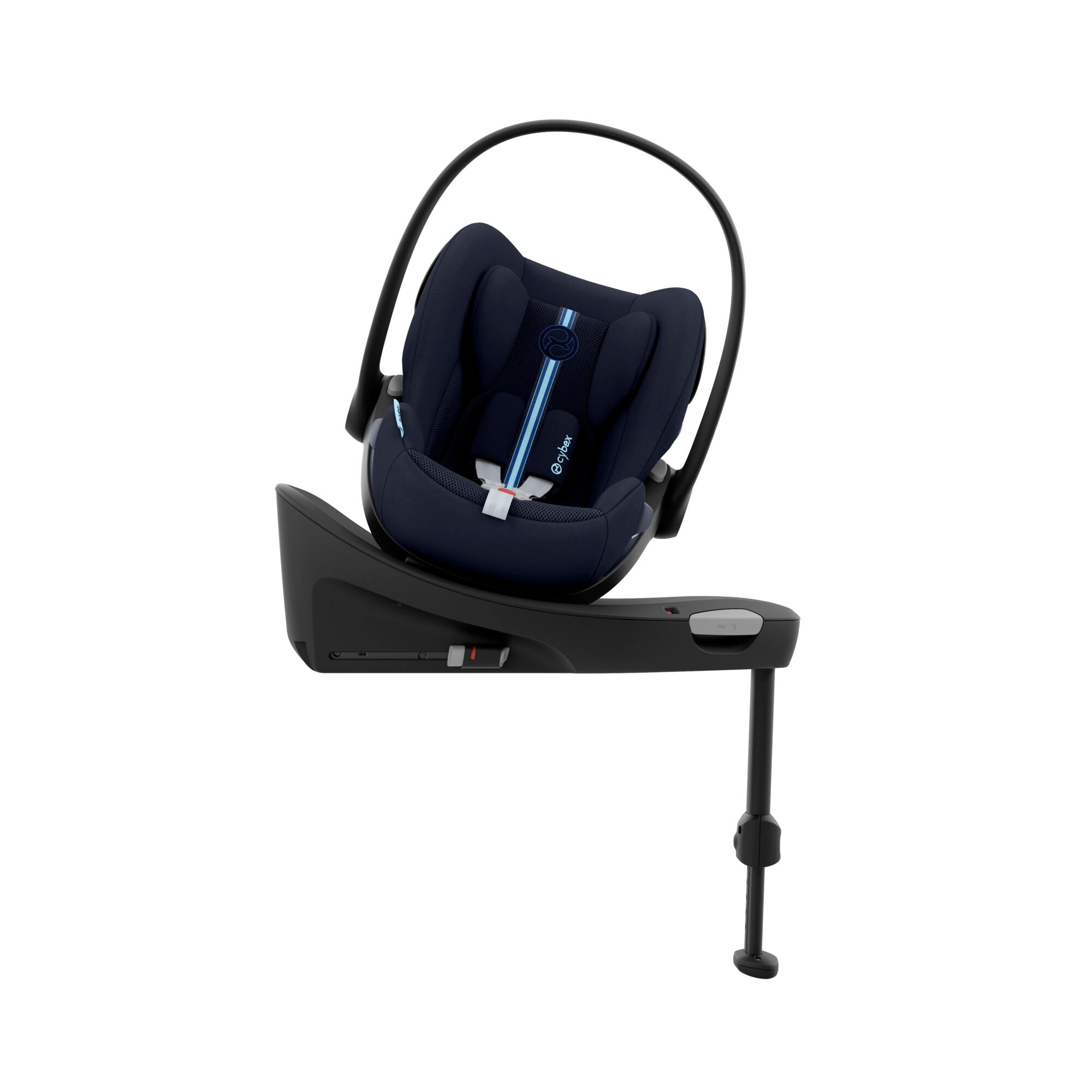 CLOUD G PLUS & BASE G - Bundle