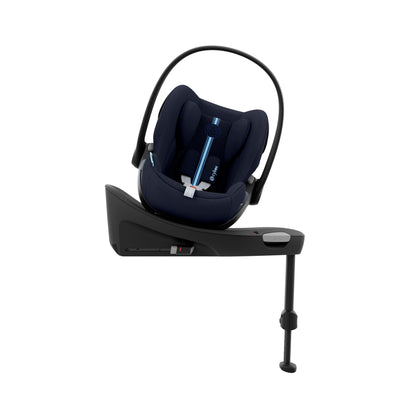CLOUD G PLUS & BASE G - Bundle