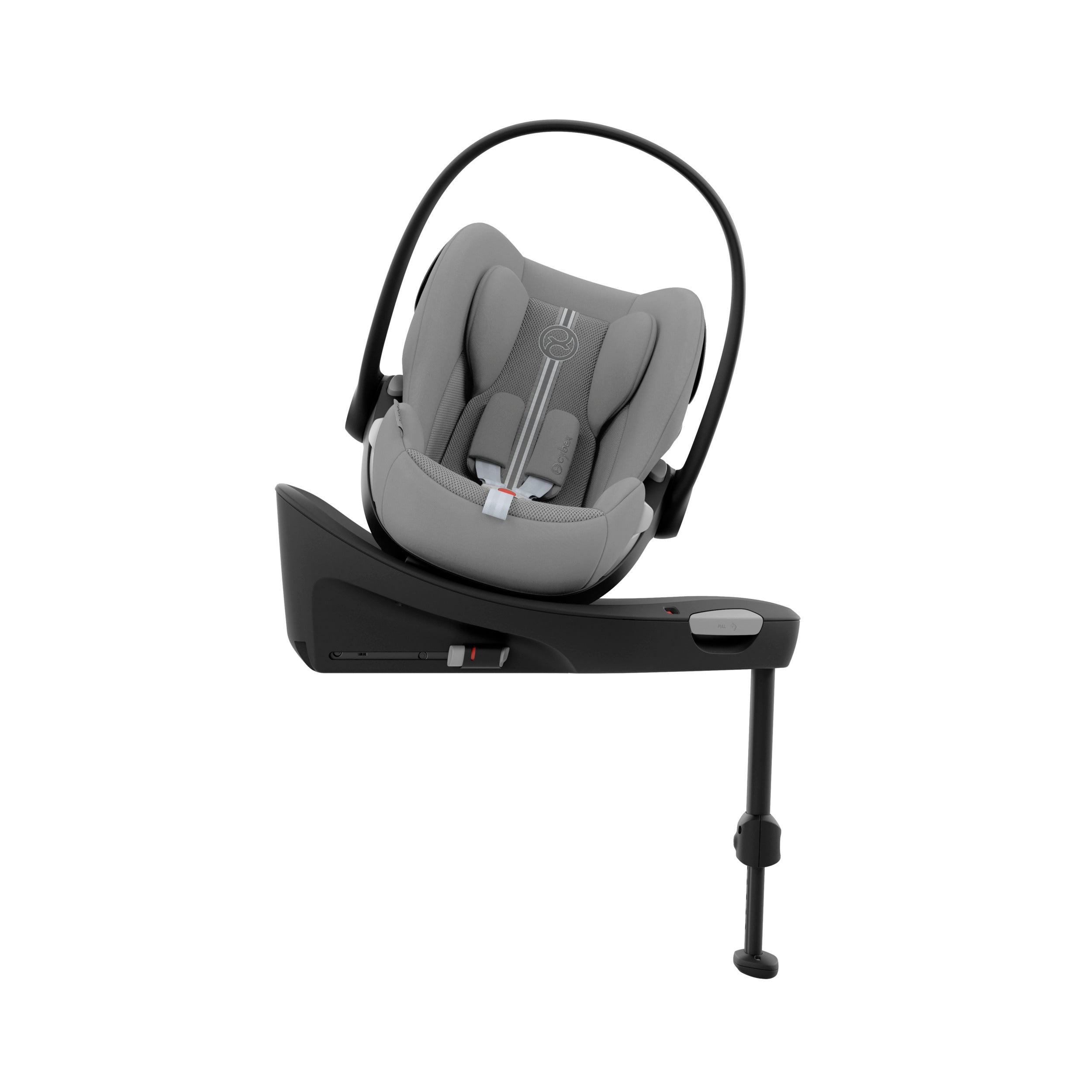 CLOUD G PLUS & BASE G - Bundle