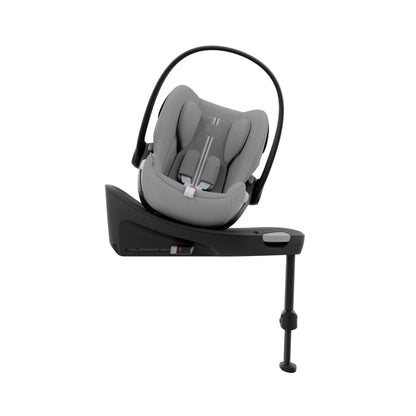 CLOUD G PLUS & BASE G - Bundle