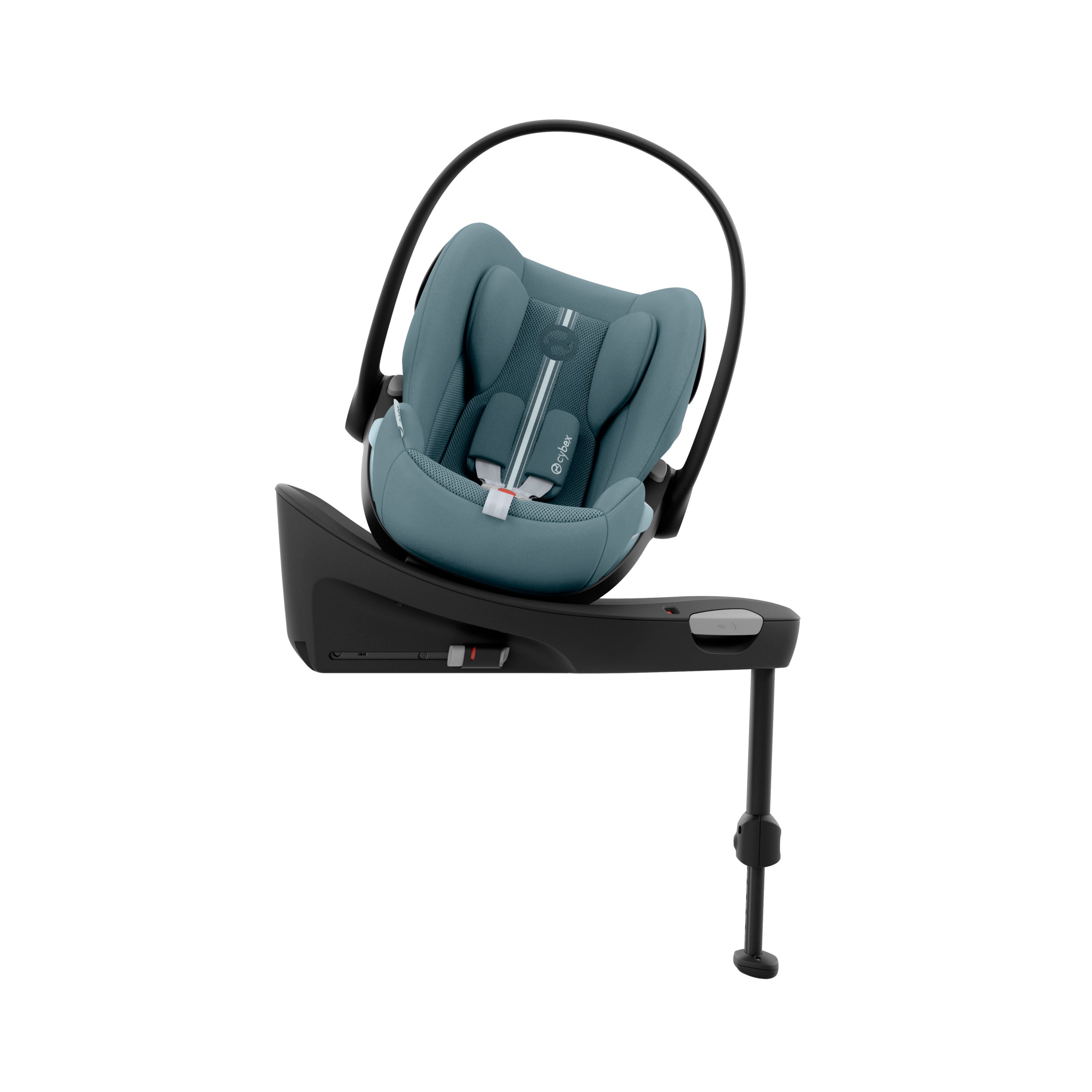 CLOUD G PLUS & BASE G - Bundle