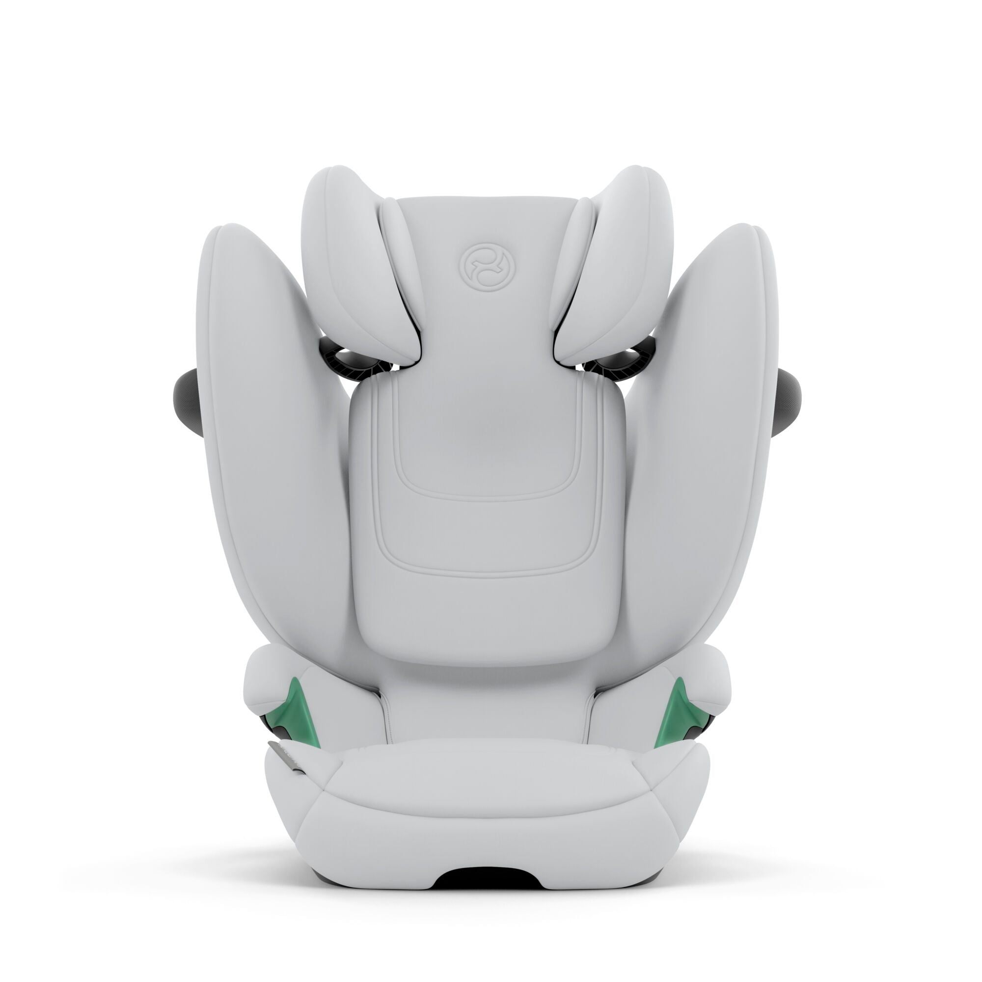 CYBEX Solution G2 i-Size PLUS