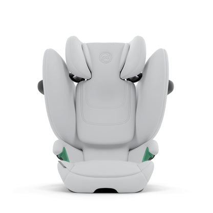 CYBEX Solution G2 i-Size PLUS