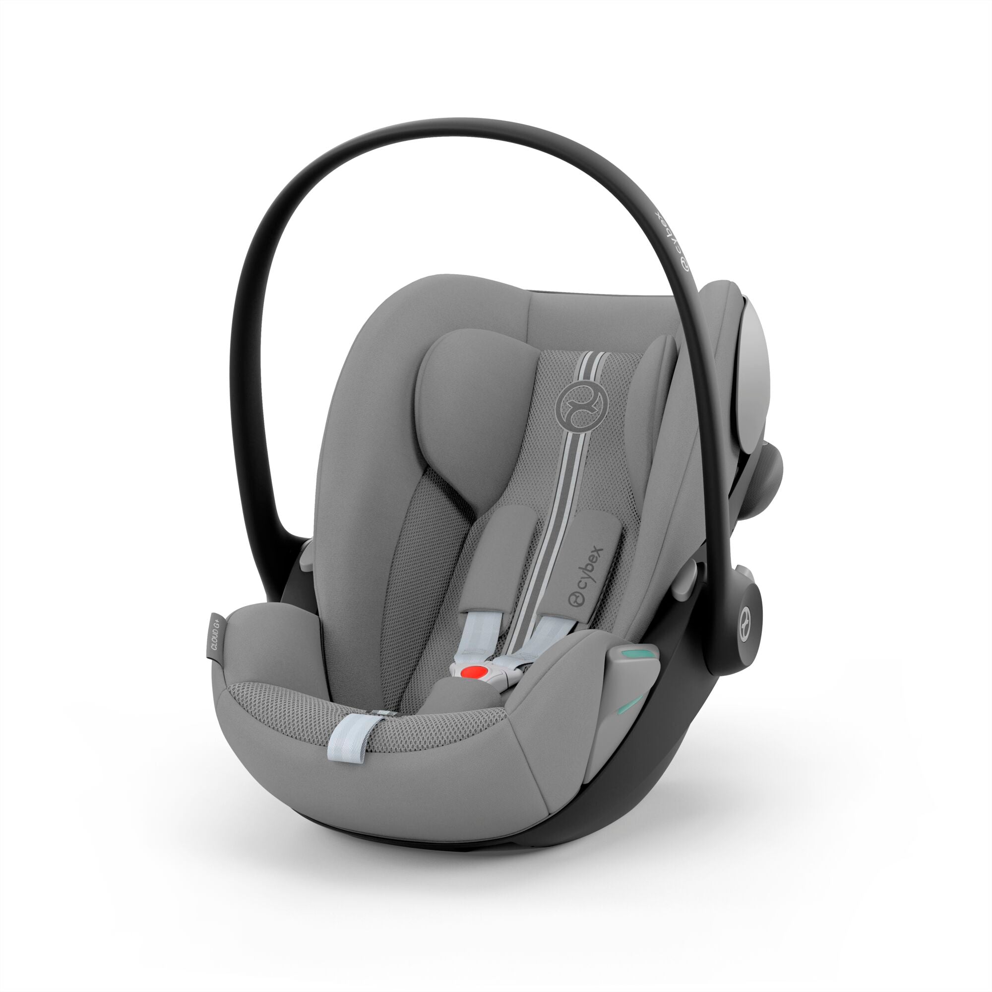 CLOUD G I-SIZE PLUS