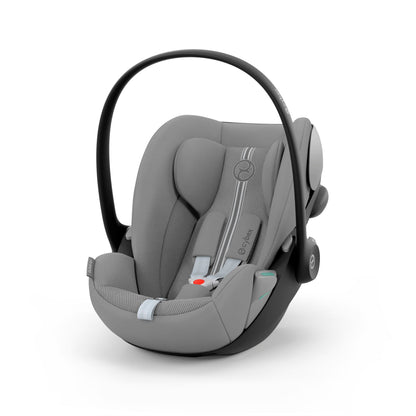 CLOUD G I-SIZE PLUS