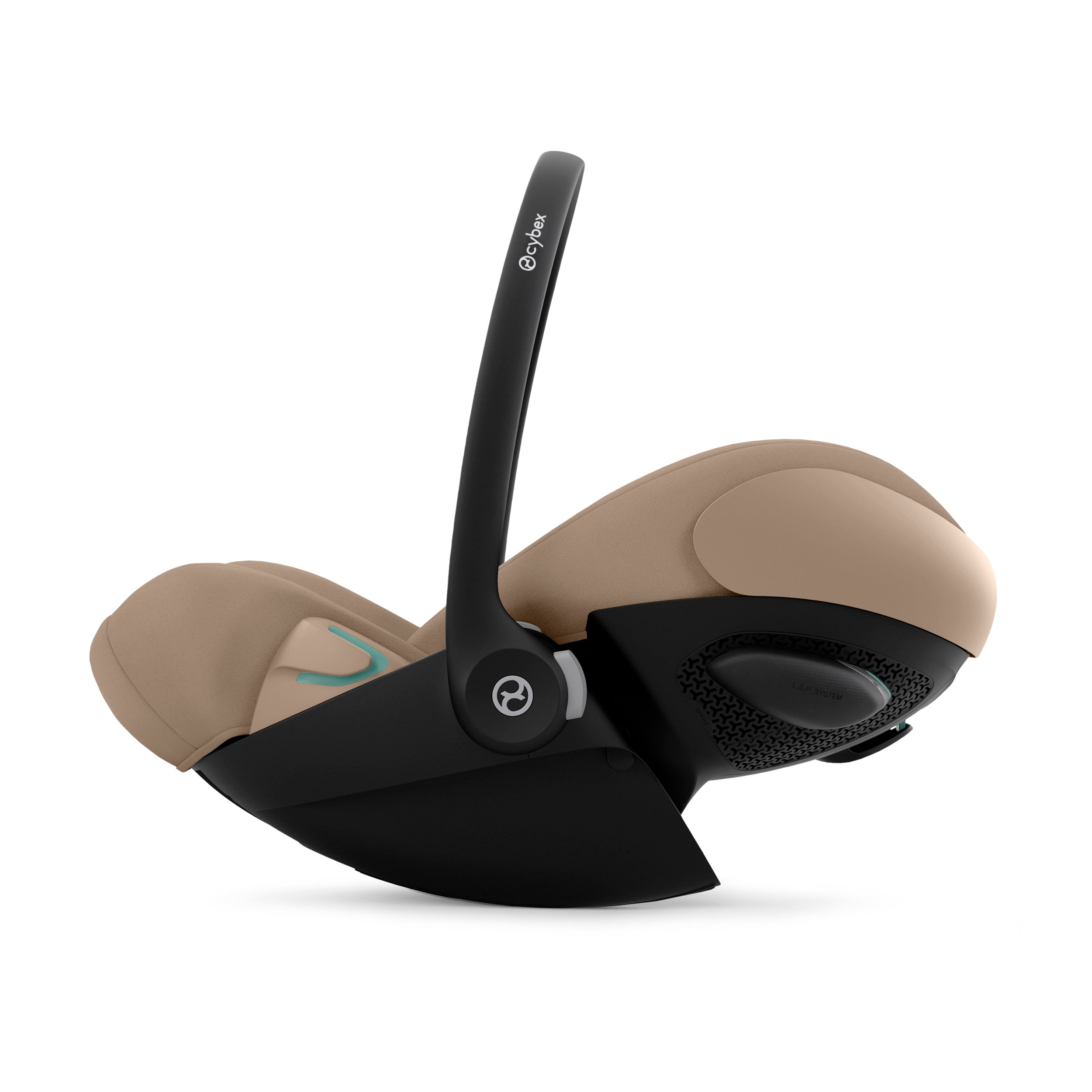 CLOUD G PLUS & BASE G - Bundle