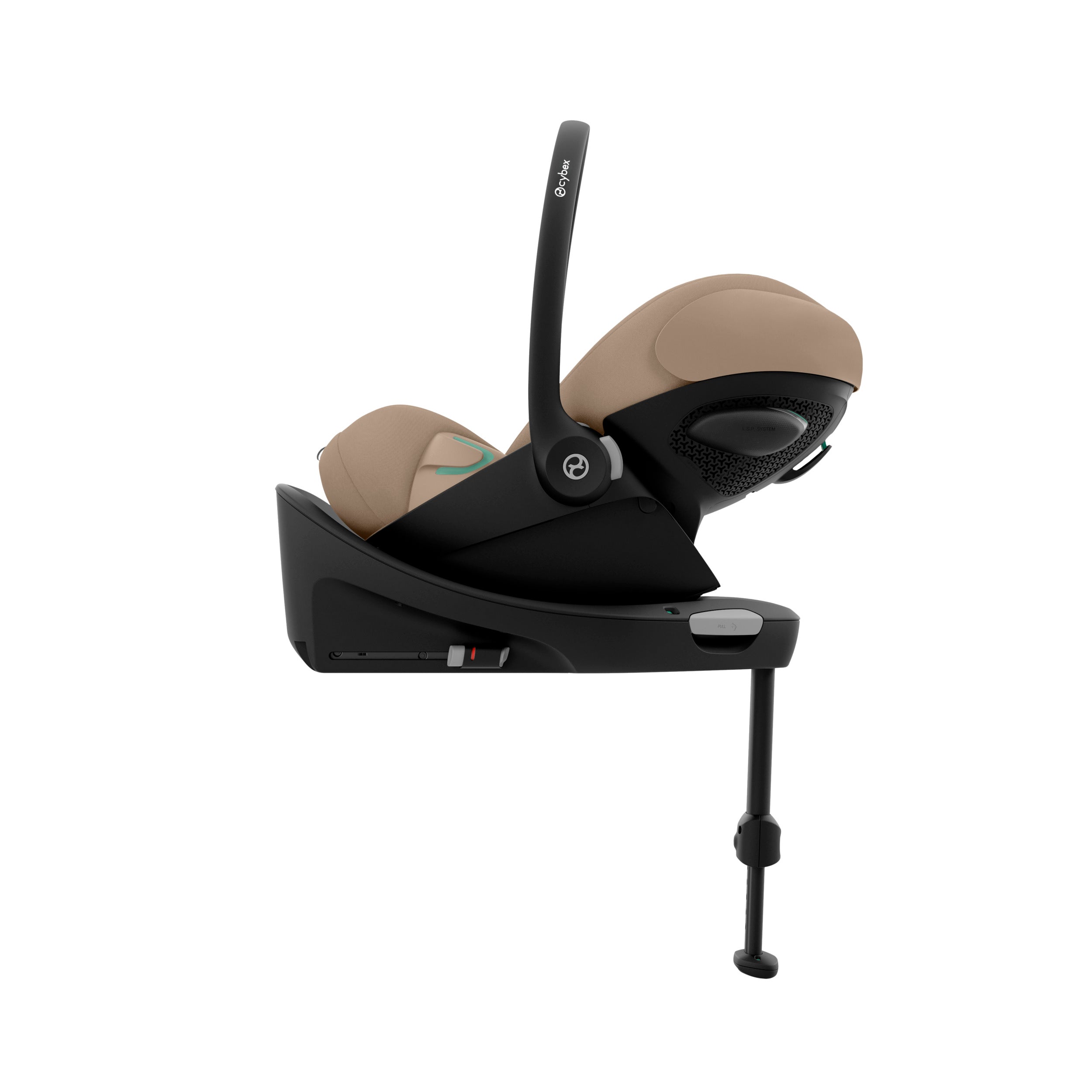 CLOUD G PLUS & BASE G - Bundle