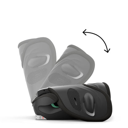 CYBEX Solution G2 i-Size PLUS