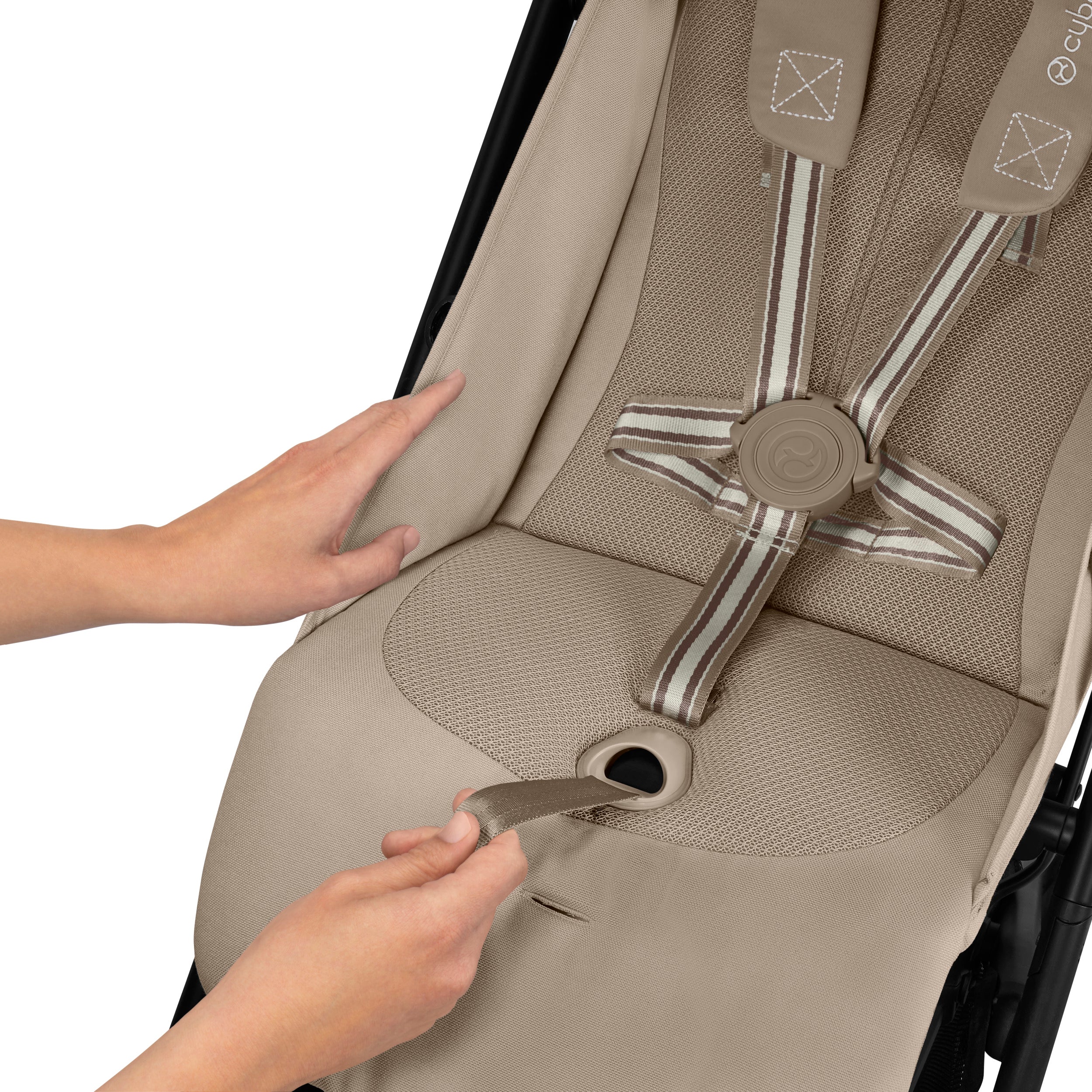 CYBEX Beezy 2024